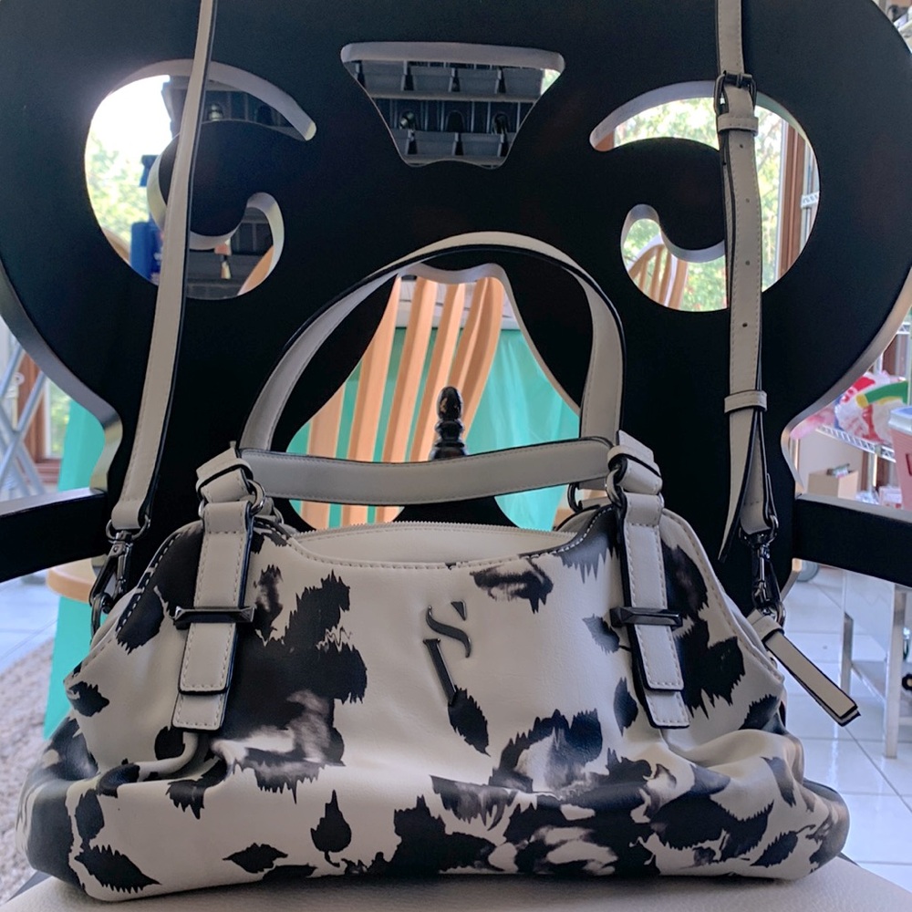 Simply Vera purse